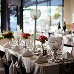 Lisle de France water-views-wedding-tables